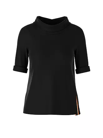 MARC CAIN | T-Shirt | 